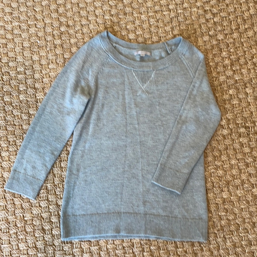 Two Gap Sweaters - image 2